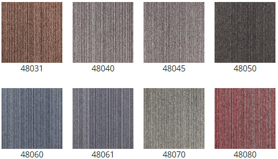 marlings-cobalt-lines-range