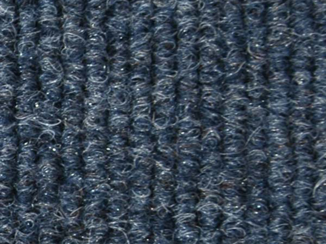 Marlings – Delta Cord II