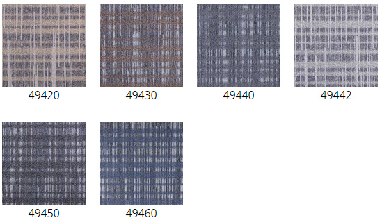 marlings-linox-range