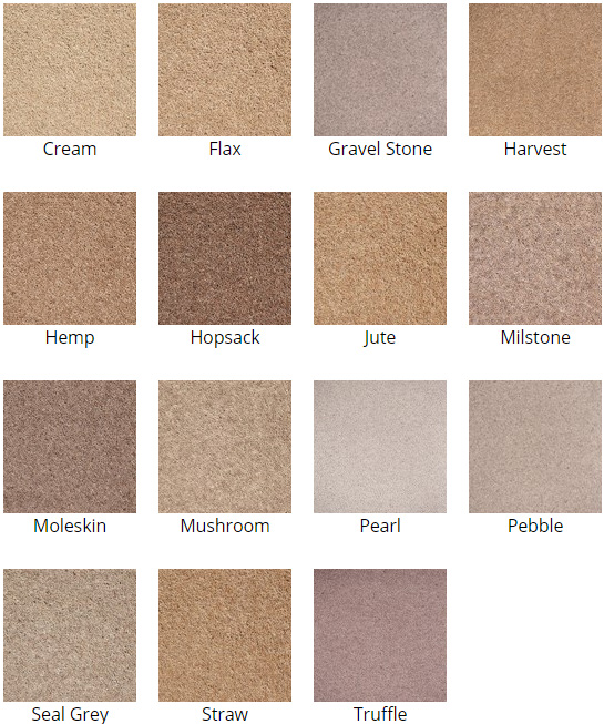 marlings-marlings-twist-range