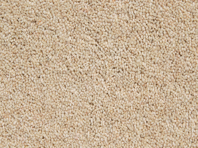 Marlings – Marlings Twist