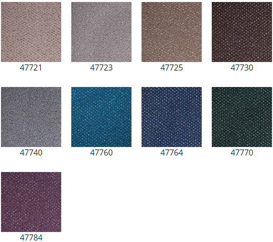 marlings-milano-range