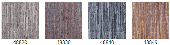 marlings-mistral-range