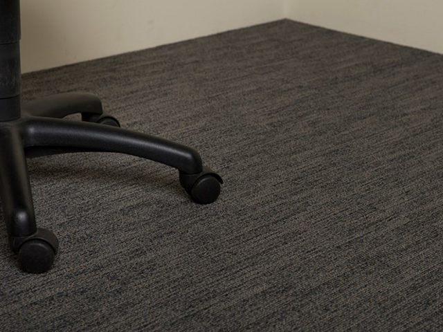 Marlings – Naturals