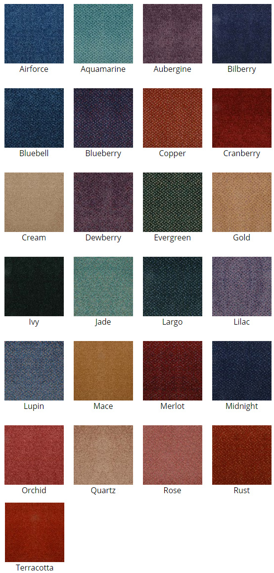 marlings-orbis-range