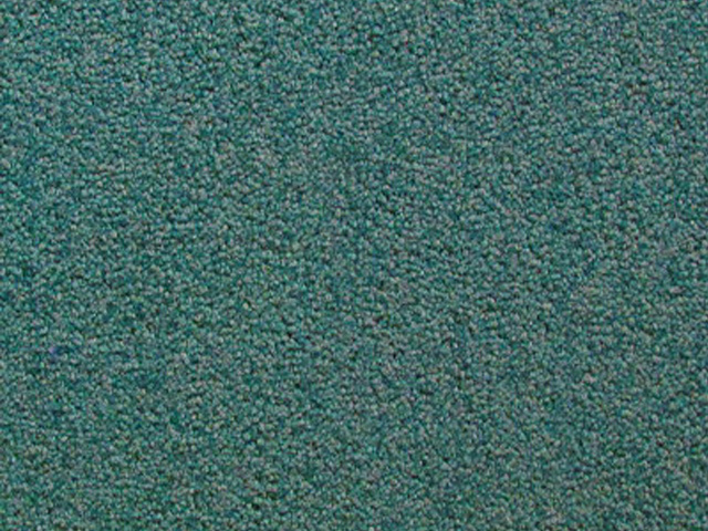 Marlings – Plain And Simple