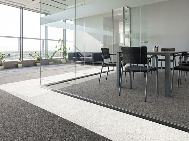 Marlings – President