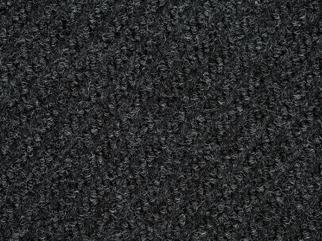 Marlings – Smokescreen