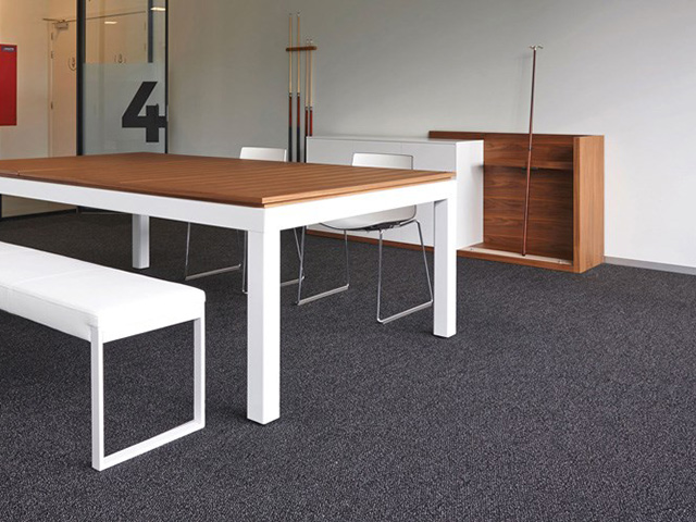 Marlings – Stardust