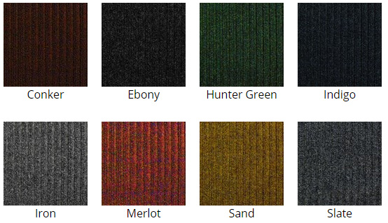 marlings-kannon-range