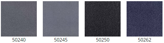 marlings-stardust-range