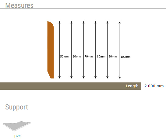 perfilstar-measure-support-2000mm