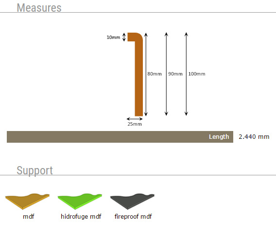 perfilstar-measure-support-2440mm-coverskirting