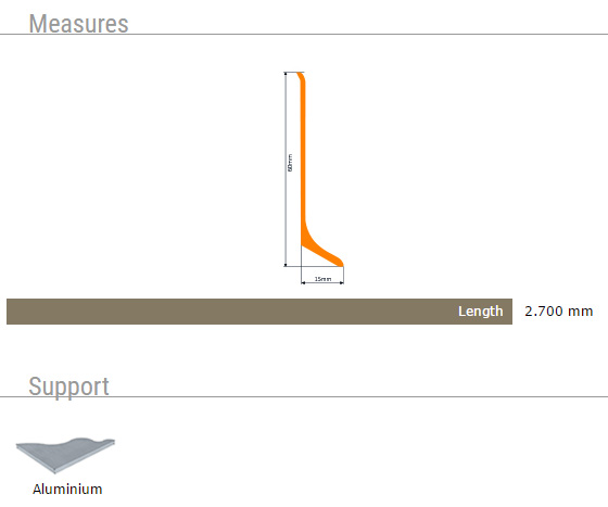 perfilstar-measure-support-2700mm
