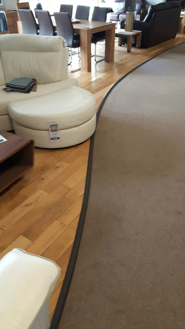 quantum-ps-transitions-2