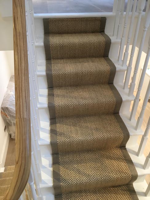 portfolio-carpets-sisal-stair-runner-and-border-02