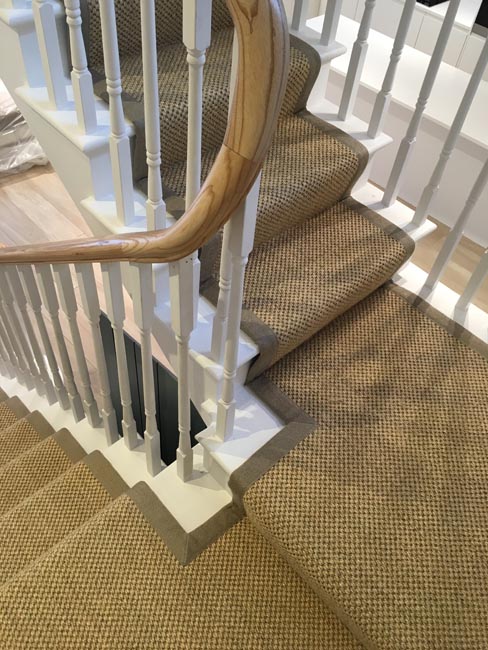 portfolio-carpets-sisal-stair-runner-and-border-05