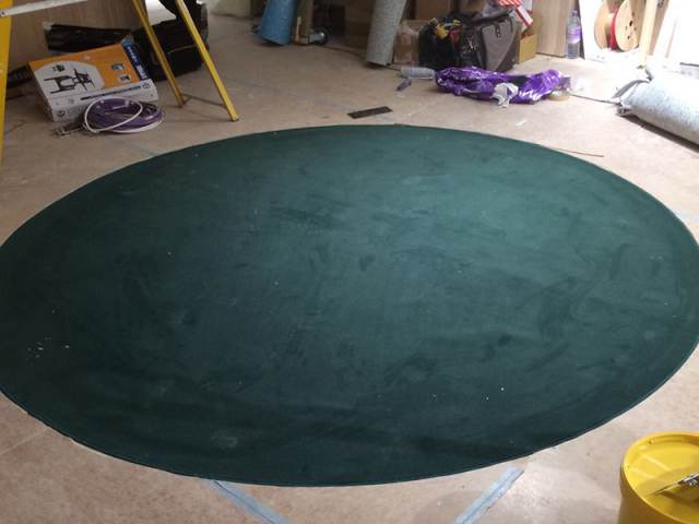 Lacoste in Westfield