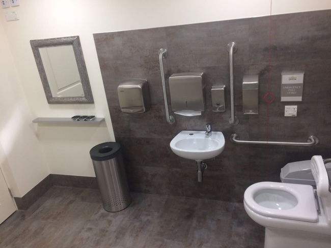 portfolio-commercial-stoke-park-lvt-installation-02