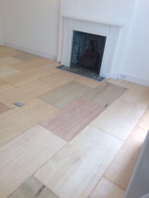portfolio-hardwood-floors-polywood-installation-01