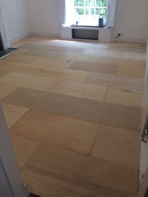 portfolio-hardwood-floors-polywood-installation-02