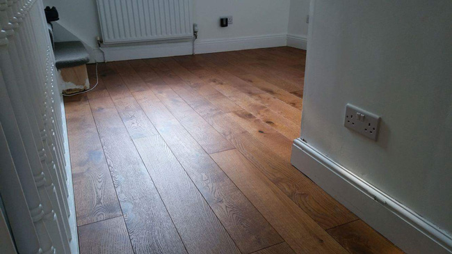 portfolio-hardwood-floors-wood-plank-installation-02