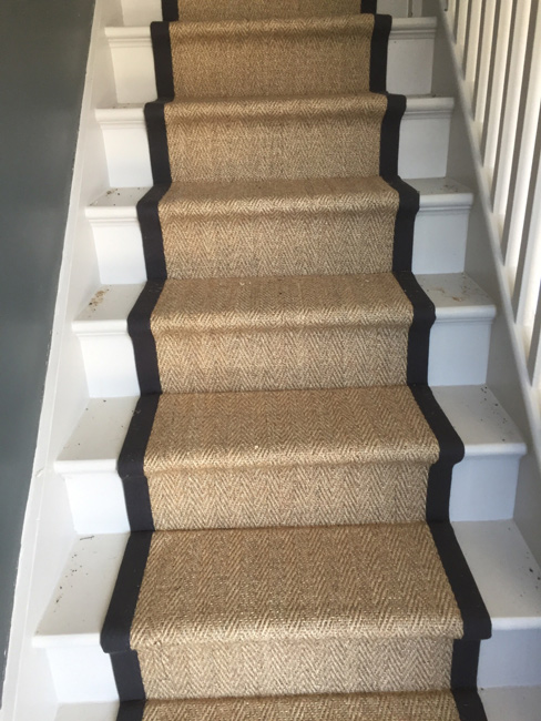 portfolio-herringbone-carpet-black-border-01