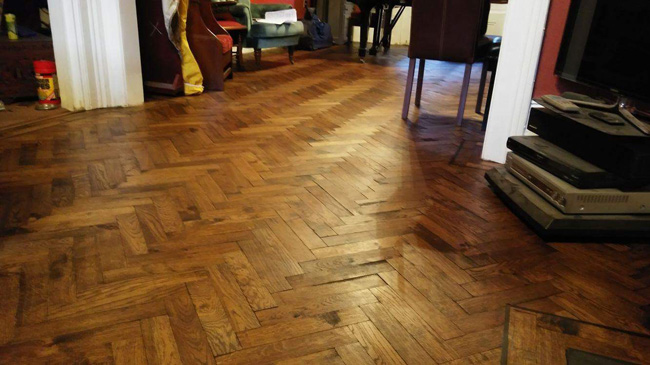 portfolio-herringbone-wood-installation-rooms-02