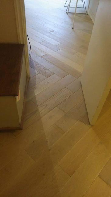 portfolio-oak-wood-flooring-to-kitchen-02