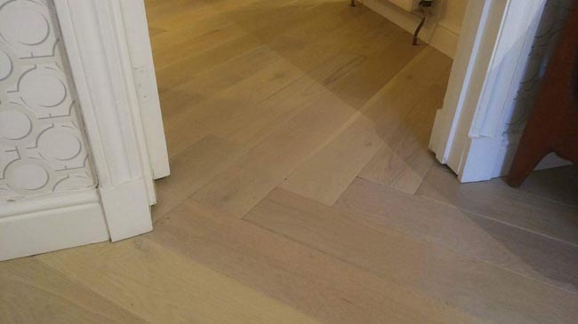 portfolio-oak-wood-flooring-to-kitchen-04