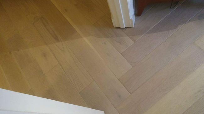 portfolio-oak-wood-flooring-to-kitchen-06