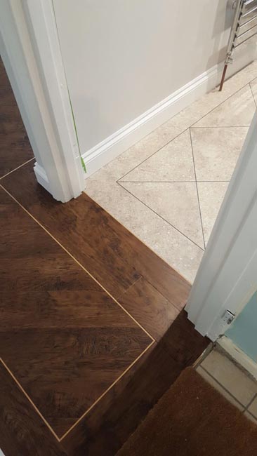 portfolio-smooth-floors-karndean-wood-style-with-border-04