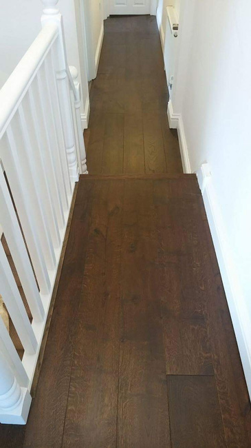 portfolio-straight-plank-wood-installation-01