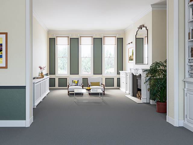 Telenzo Carpets – Room Sets 022