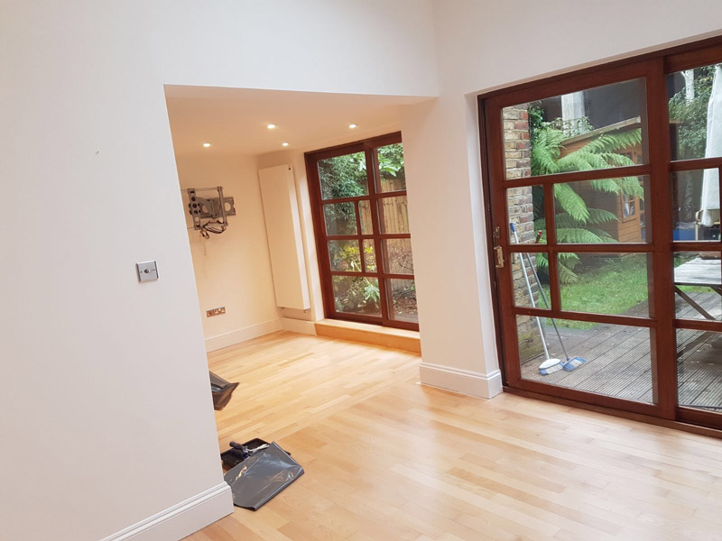 x20170811_063035175_iOS