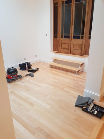 x20170811_063038826_iOS