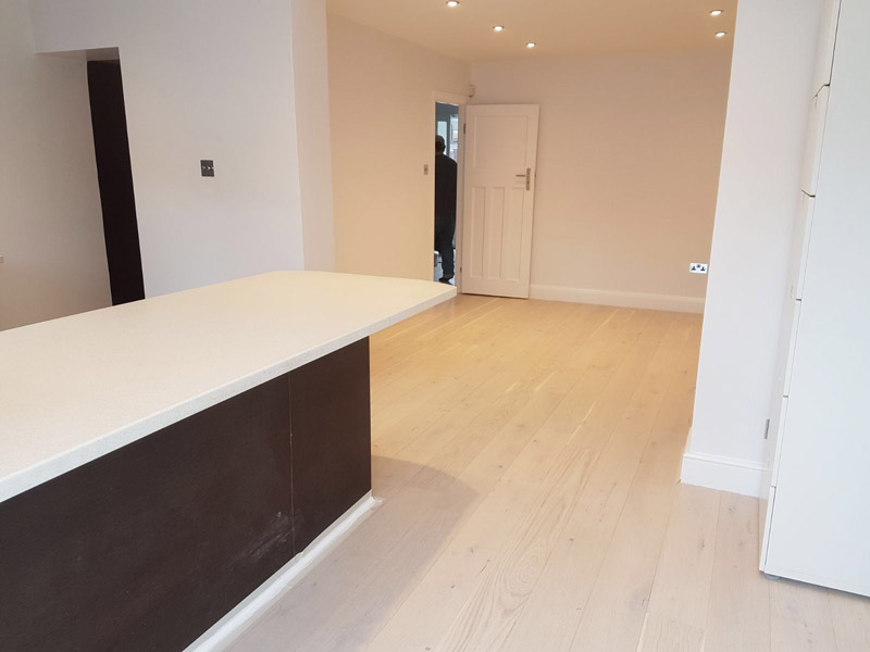 x20170811_063040767_iOS