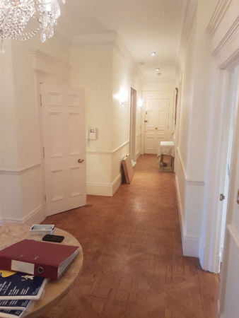 x20170811_063050612_iOS