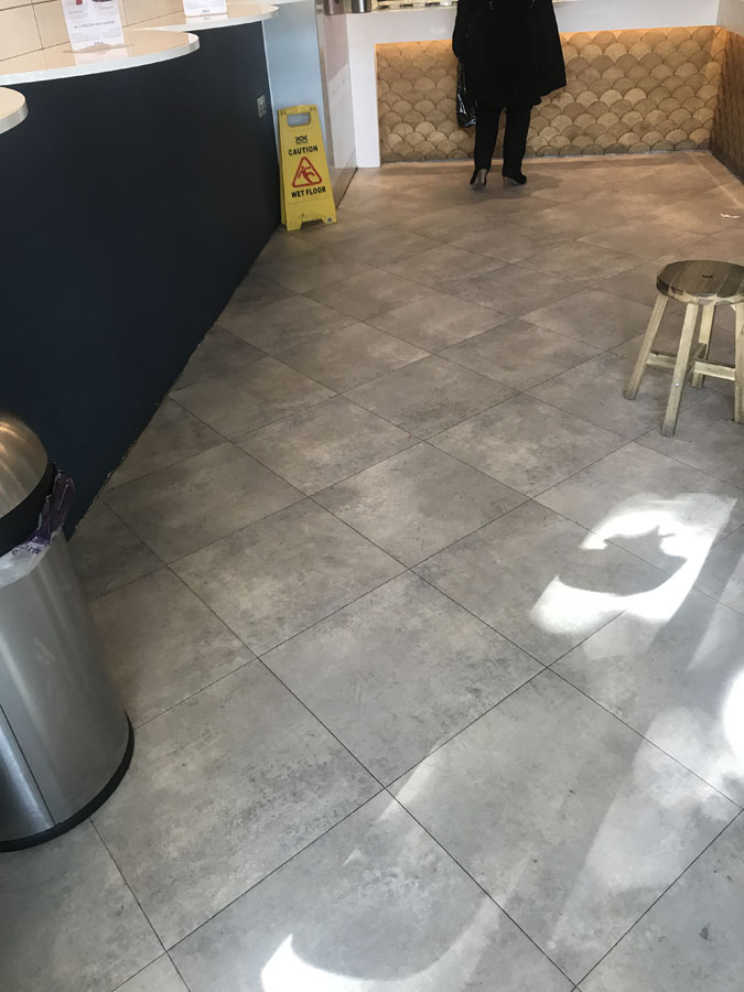 portfolio commercial pinkberry 04