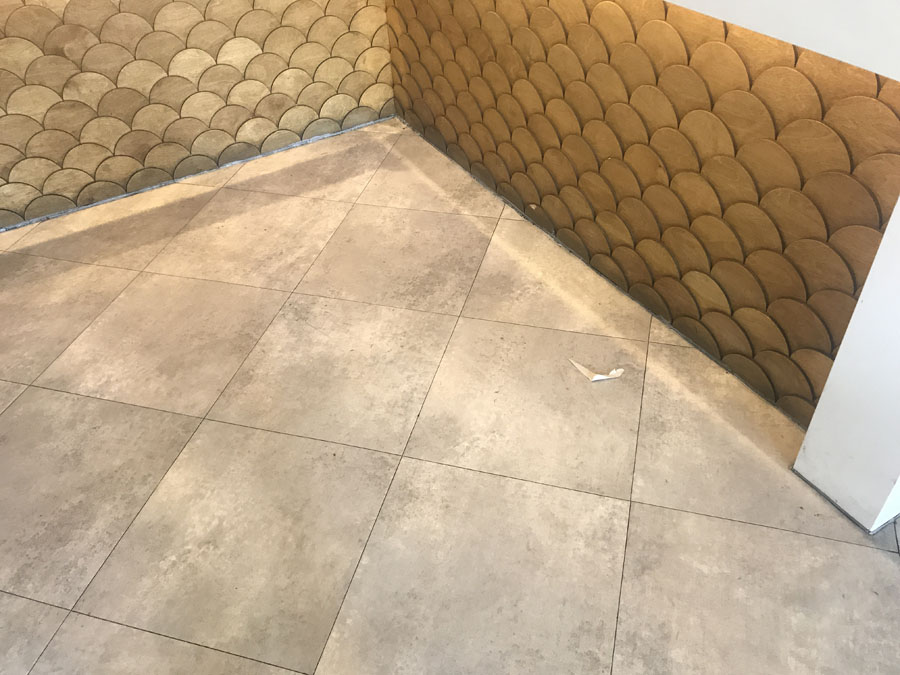 portfolio commercial pinkberry 07