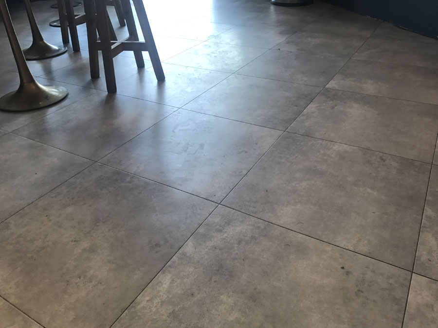 portfolio commercial pinkberry 10