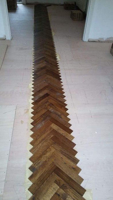 portfolio wood herringbone works 120917 01