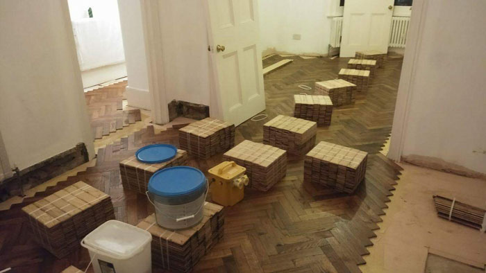 portfolio wood herringbone works 120917 03