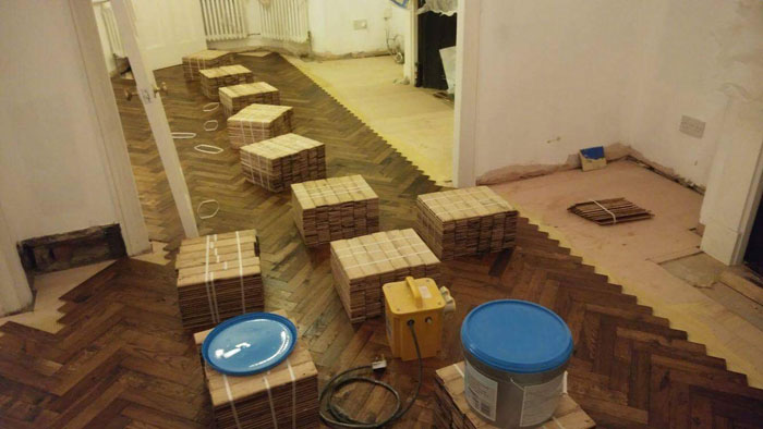 portfolio wood herringbone works 120917 04