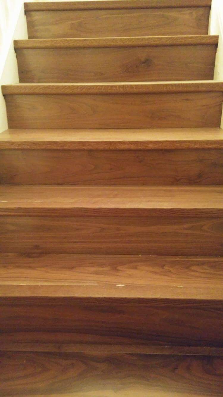 portfolio_stairs_in_wood_walnut_1
