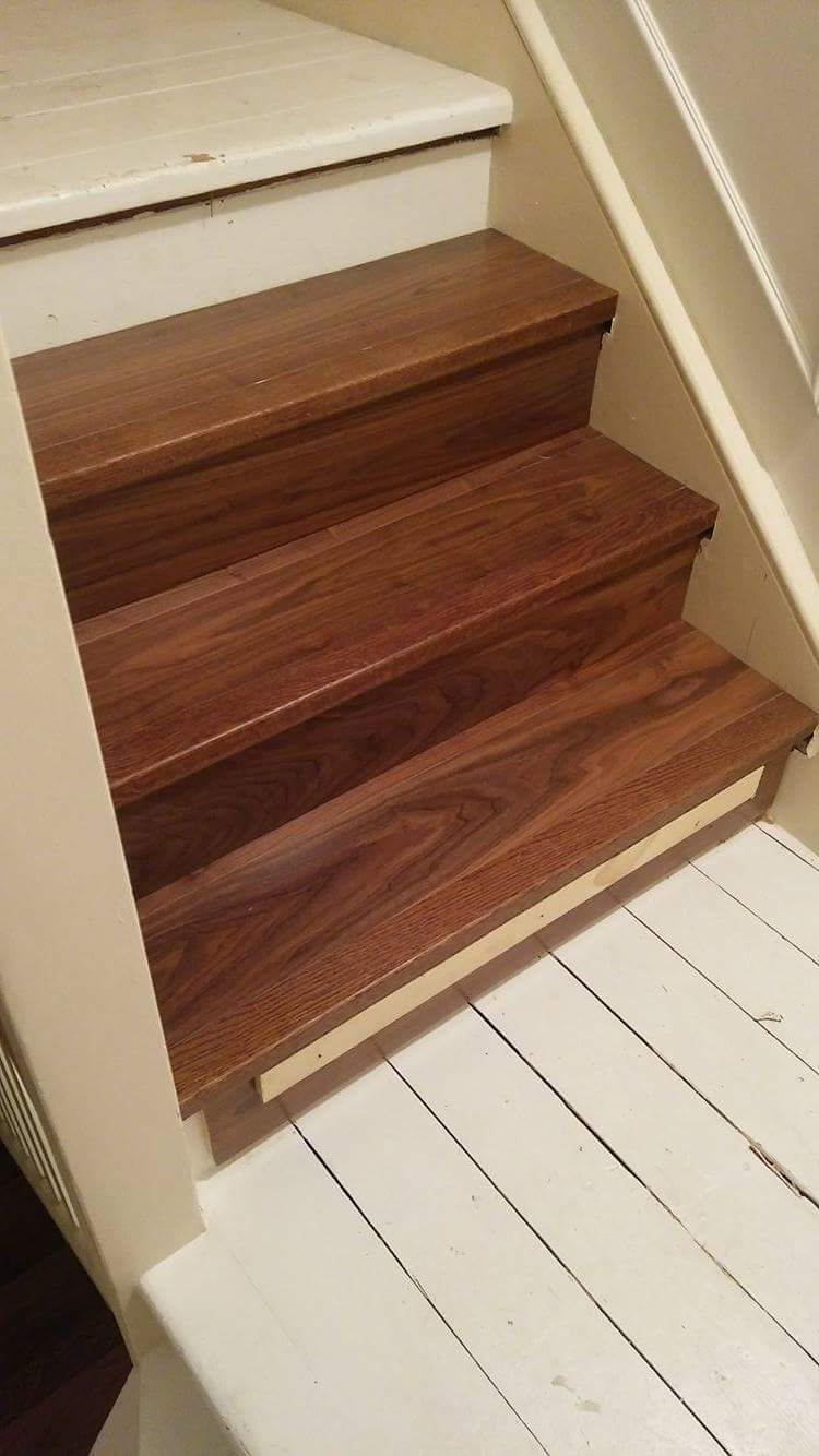 portfolio_stairs_in_wood_walnut_10