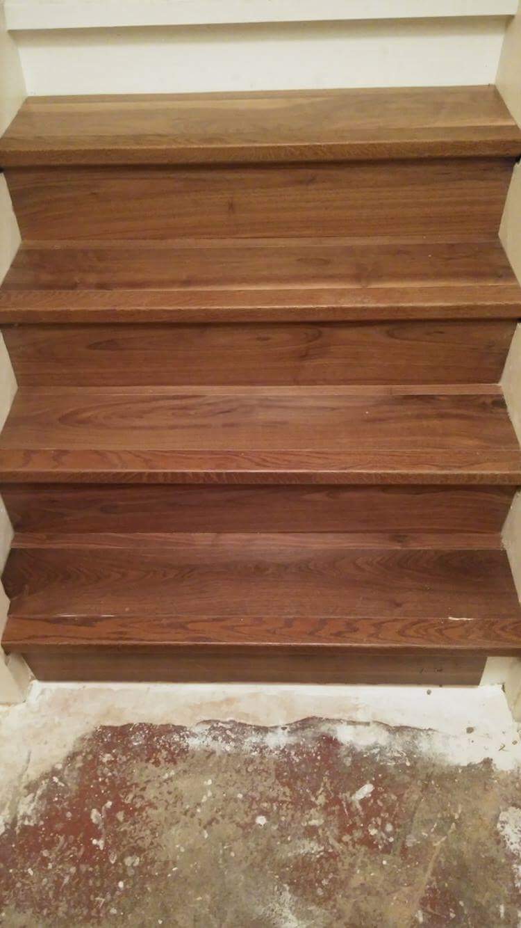 portfolio_stairs_in_wood_walnut_3