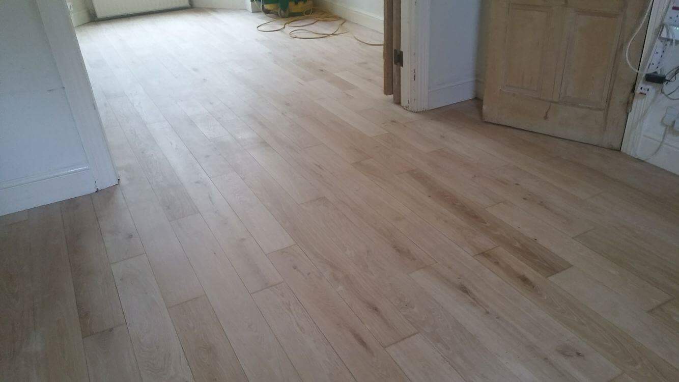 OAK WOOD FLOORING INSTALLATION (2)