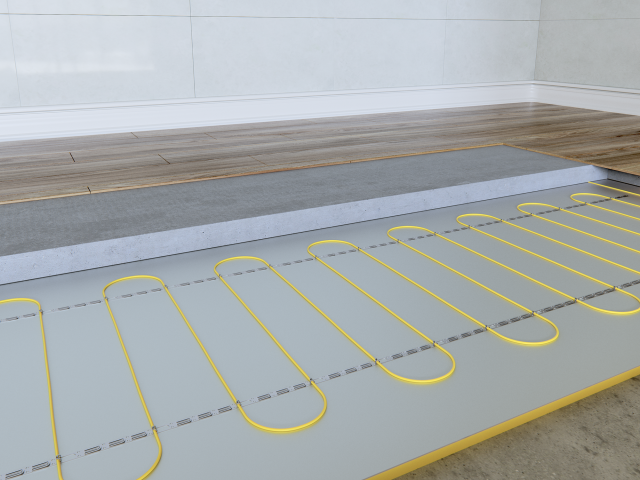 Thermogroup – Thermoduo