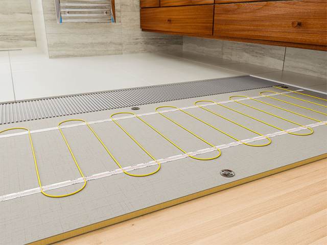 Thermogroup – Vario